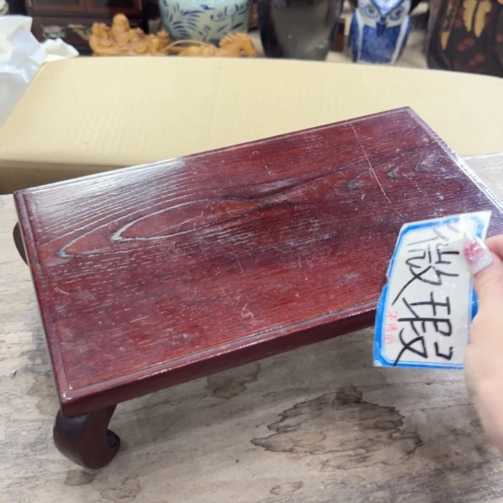 瓷片陶瓷制品生产加工和工业