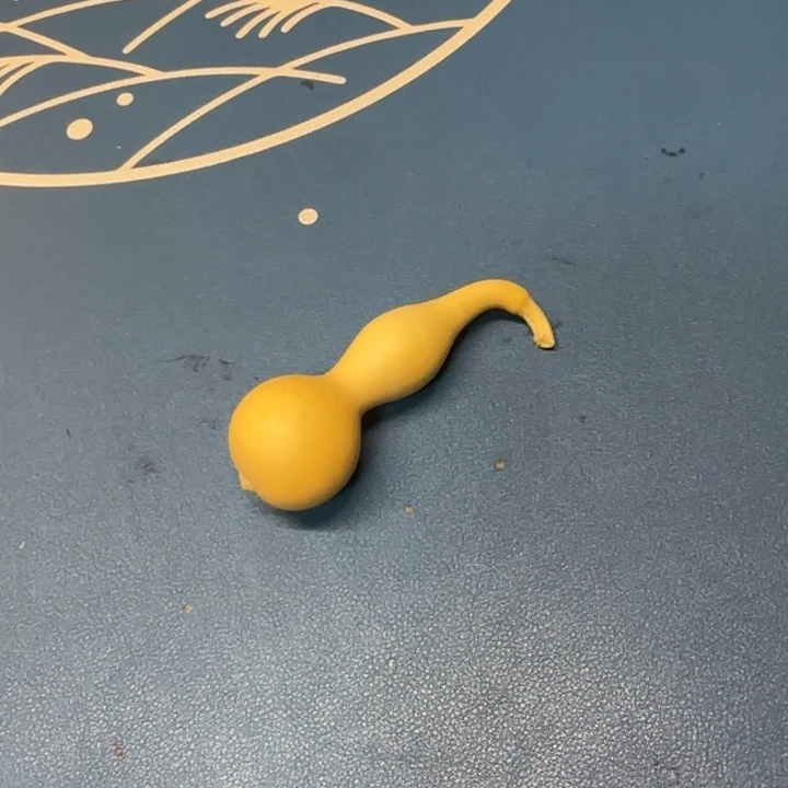 P*一物一图偏远地区不包邮