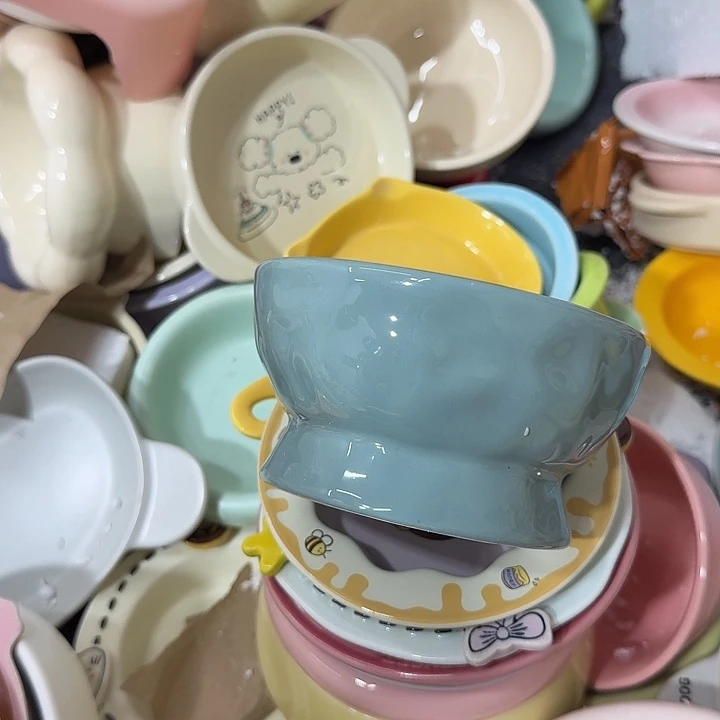 瓷片微x链接在链接陶瓷x2