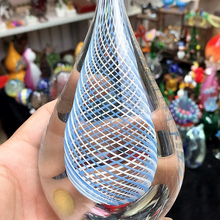 琉璃琉璃琉璃琉璃