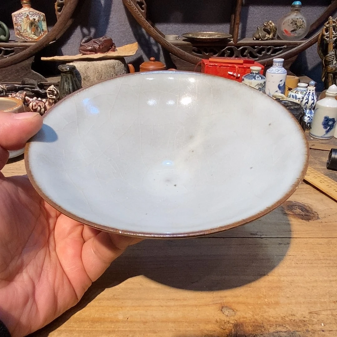 陶瓷陶瓷陶瓷茶具