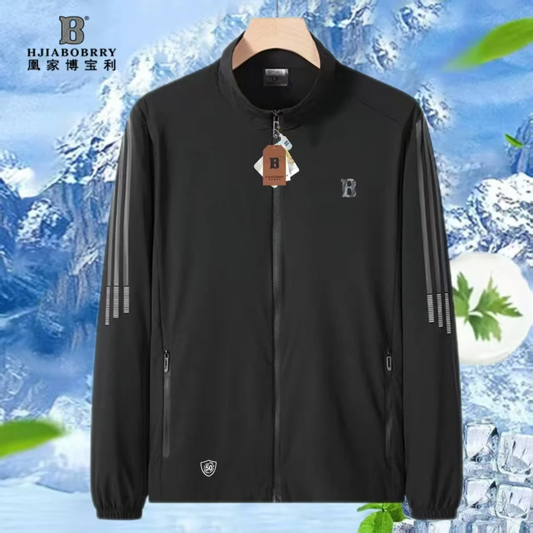 25夏季新款冰丝防晒户外皮肤衣-123