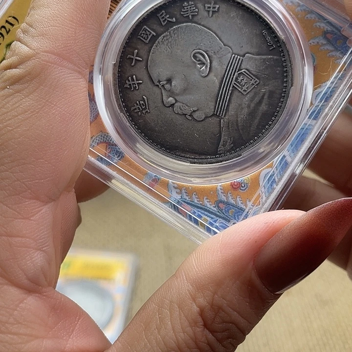 合金家具复古工艺