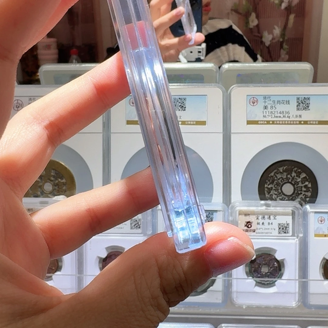 九***余铜Li开盒不退不换