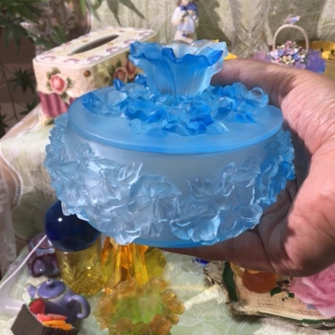 有机玻璃微瑕磕碰