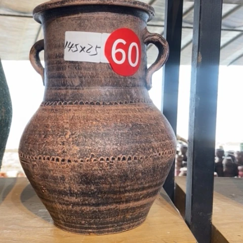 【闪购商品】正品新款