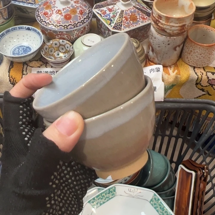 紫砂茶叶罐智*感谢您对我们