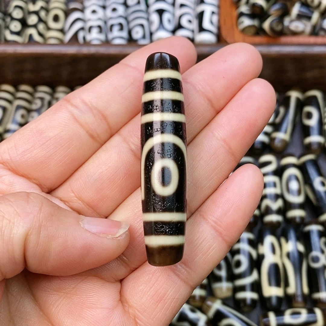 【闪购商品】玛瑙/玉髓颈饰未镶嵌