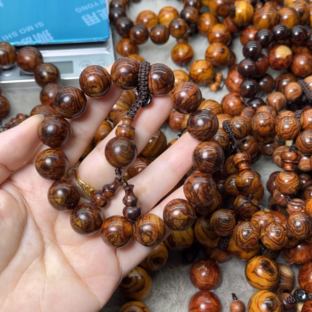 A***T紫檀木类端景台黄花梨