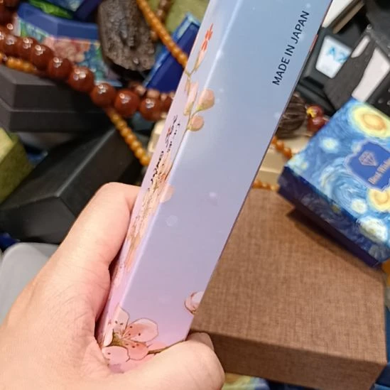 瓷片道*瓷器瓷器瓷器瓷器瓷器瓷器