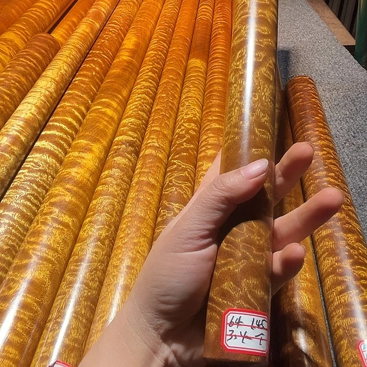 小***）木料加工设备制造