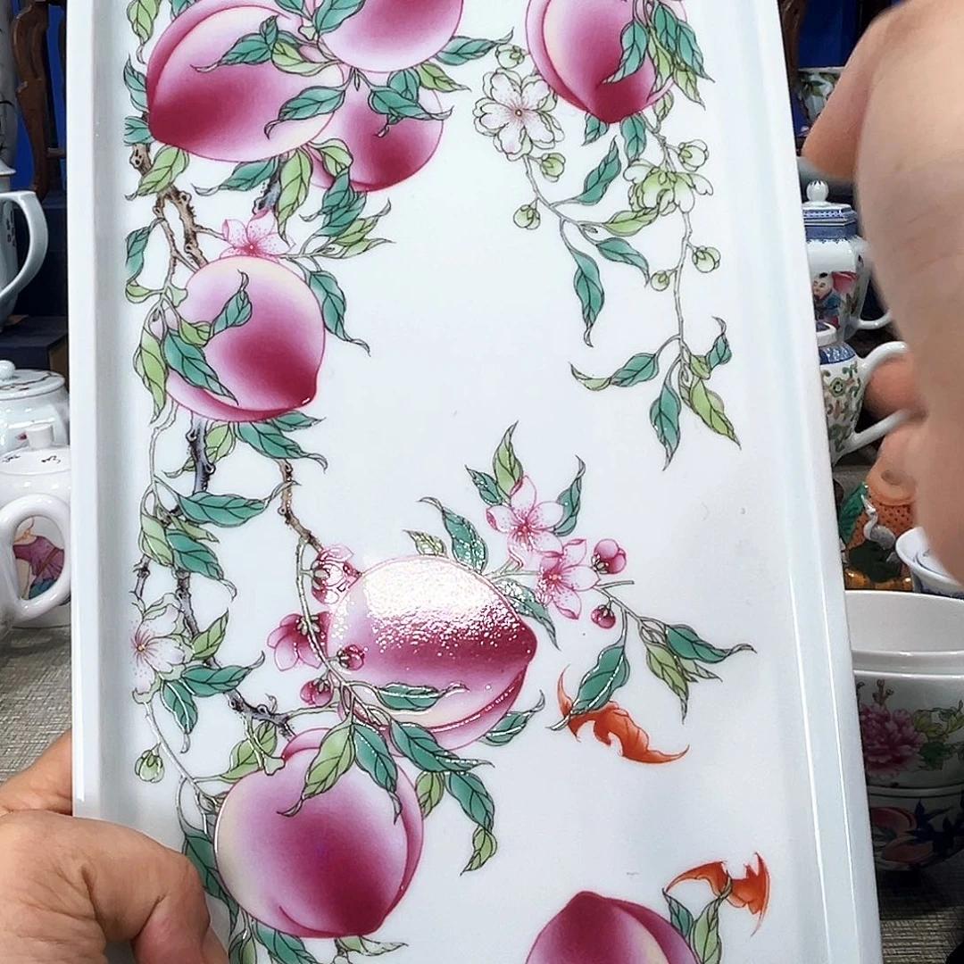 (***)景德镇哈哈哈哈哈哈