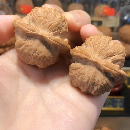 全品：平谷血麒麟