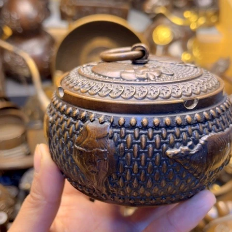 铜666666966666666666666666