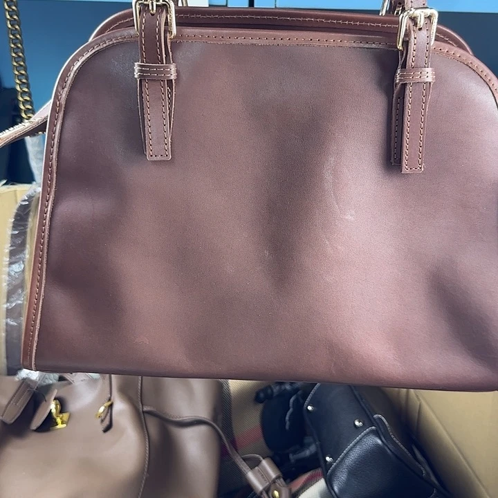 蚕丝黄牛皮（革）水牛皮（革）