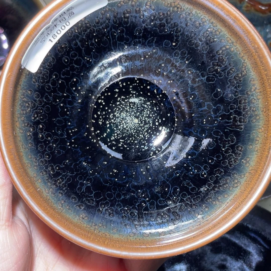 F***n茶盏哈哈哈哈哈哈哈77