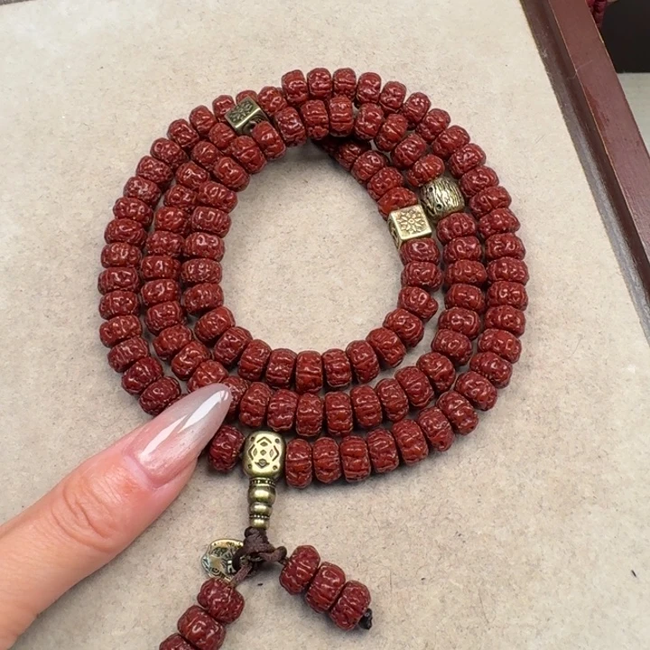 金刚菩提吊坠1111111111