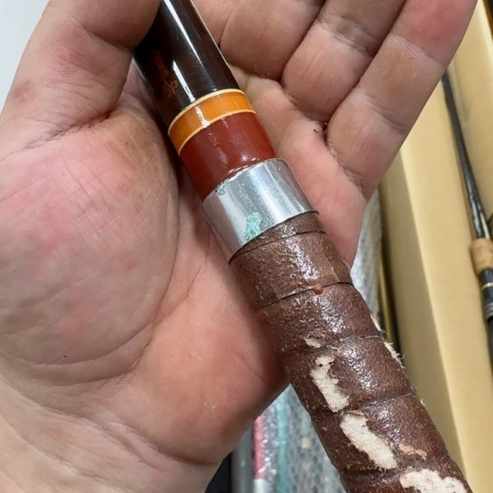 碳素1.8m以下智*鱼竿钓鱼竿88889990000