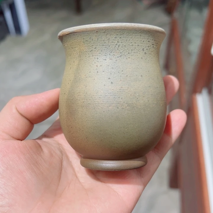 坭兴陶贵台龙窑52
