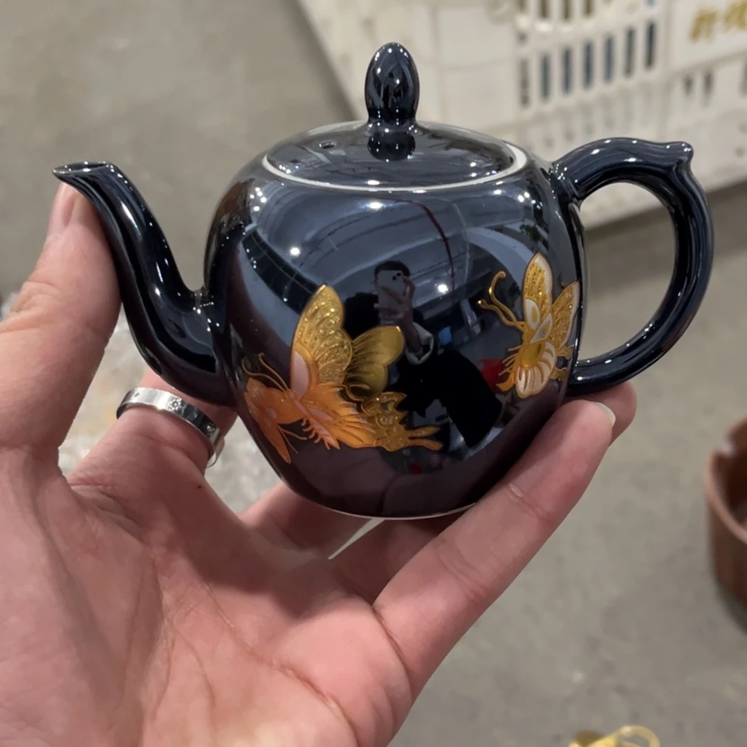 茶具茶具茶具茶具
