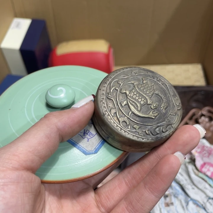 紫砂陶瓷艺术陶瓷艺术