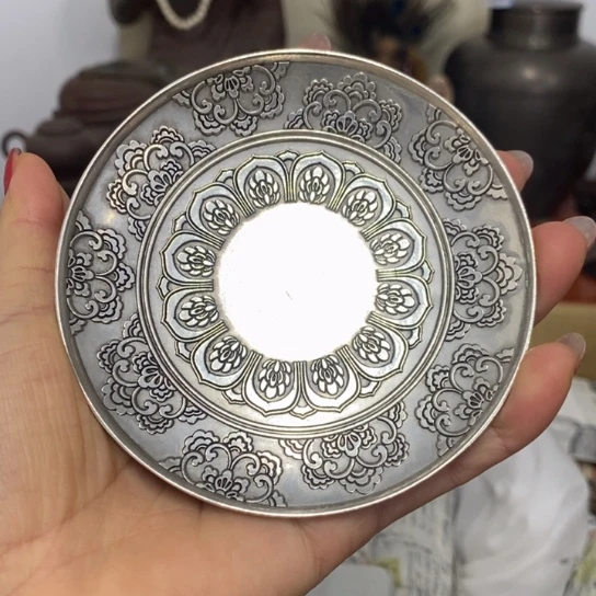 紫砂茶杯好物分享哈哈哈哈哈