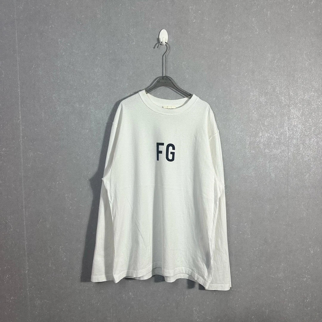 99新  打底长袖T恤M码002502