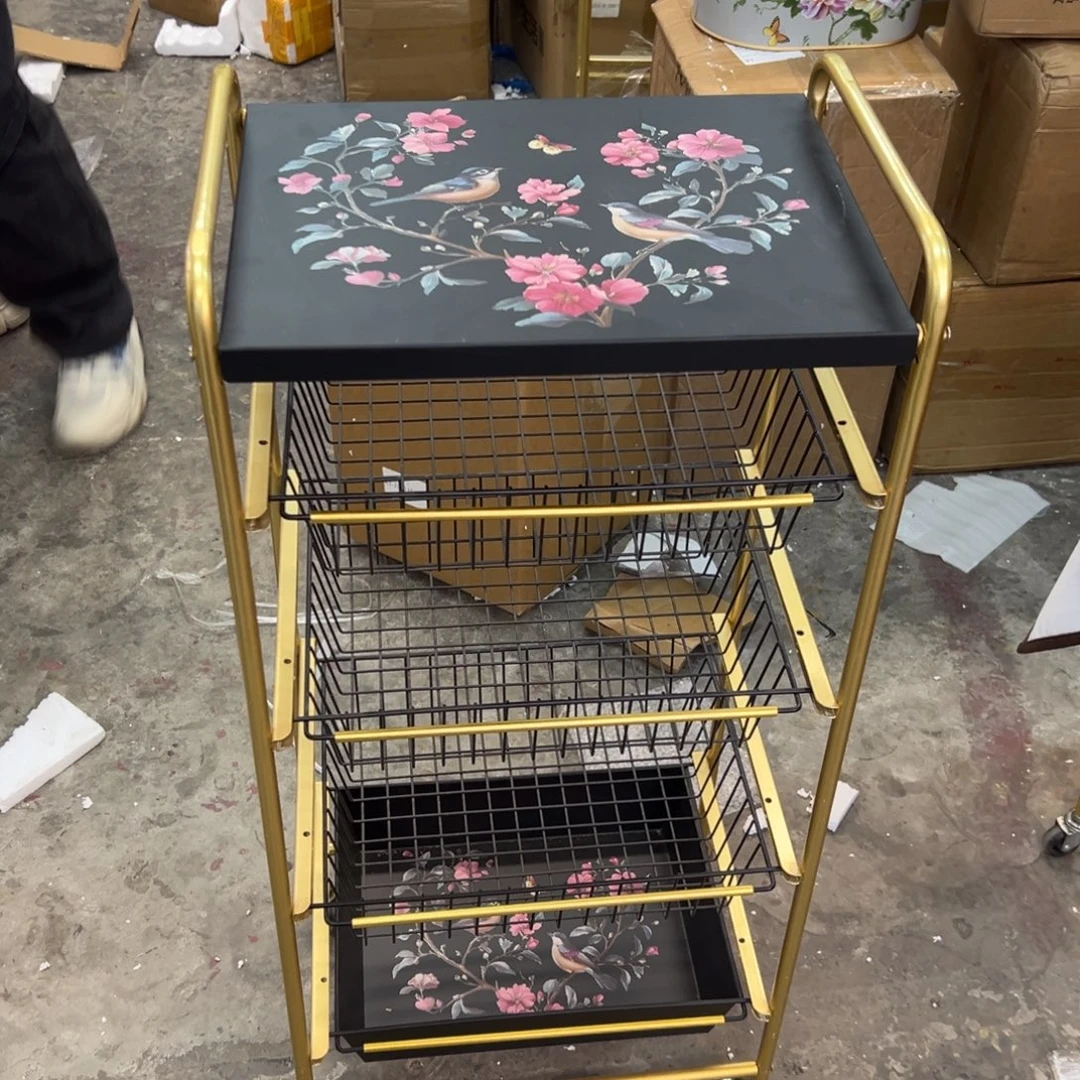 陶摆件摆件摆件摆件摆件