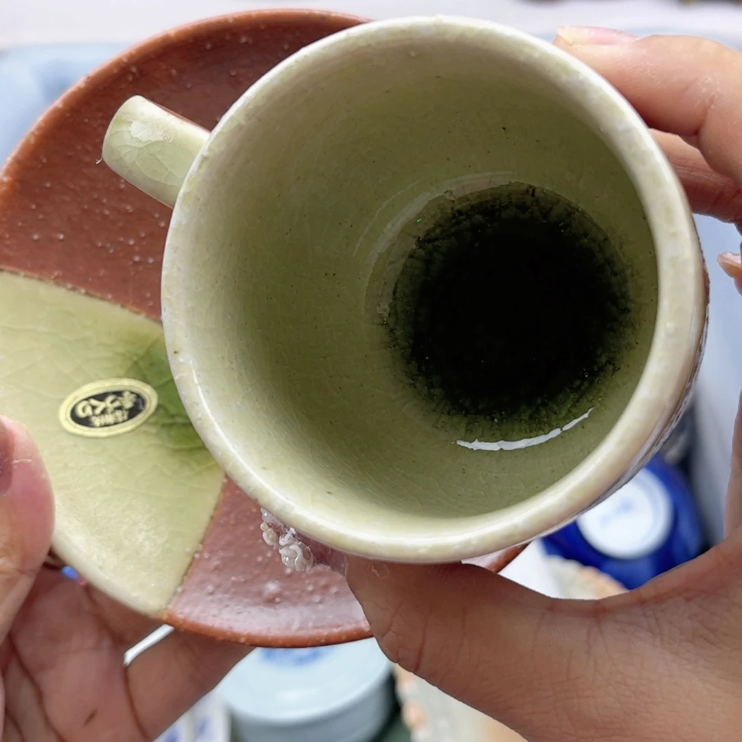 瓷片999 欢迎光临美桃儿