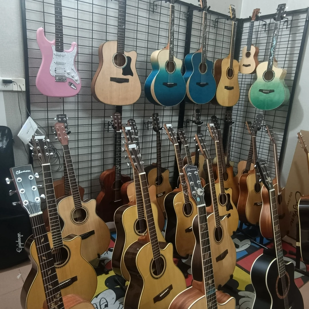 云桃面单 随拍链接 福利品