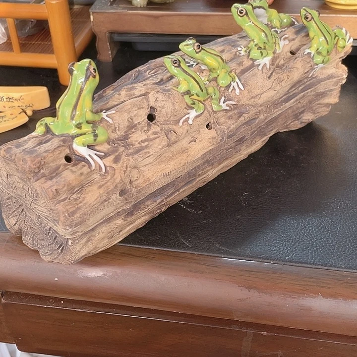 天香阁好物推荐优选紫砂