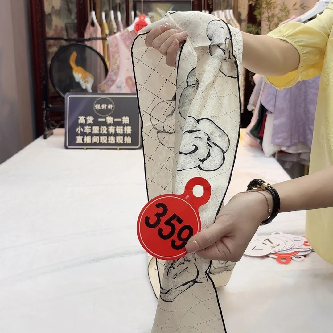 我的手机快没有话说了我