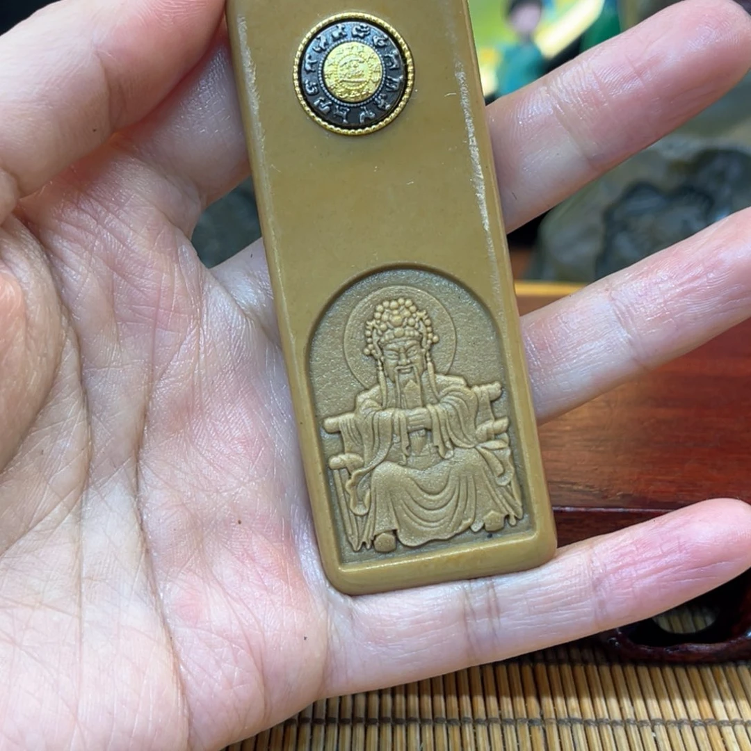 戈壁石5999999999999999999