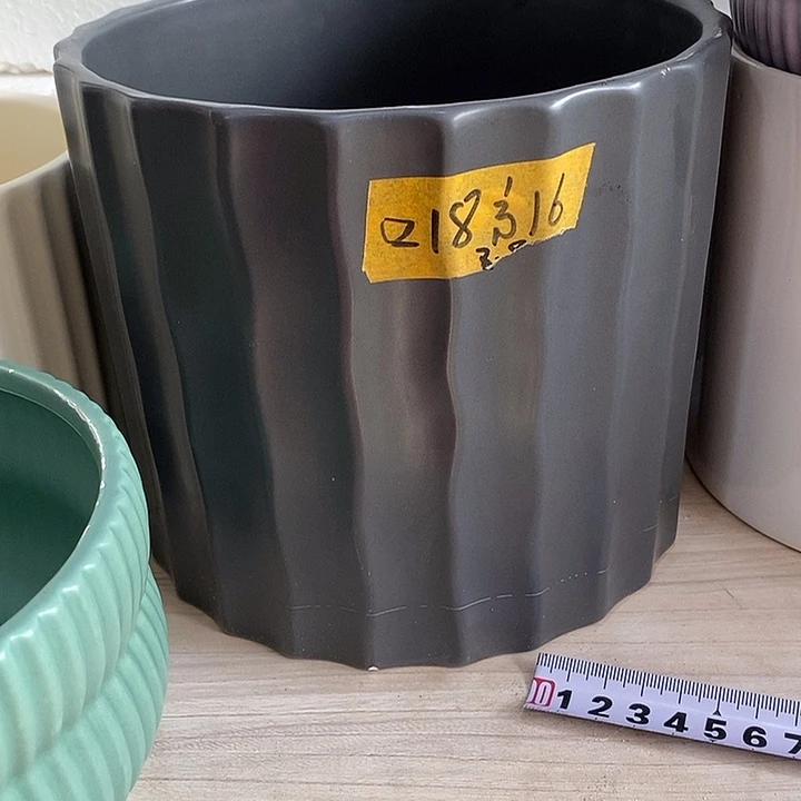 本以为是三分热度，却是十分喜欢