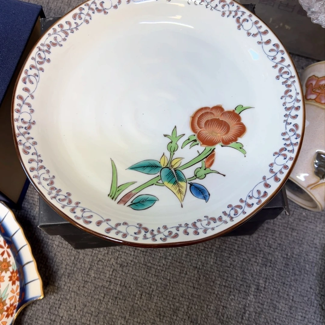 啊啊啊啊啊啊啊啊是谁