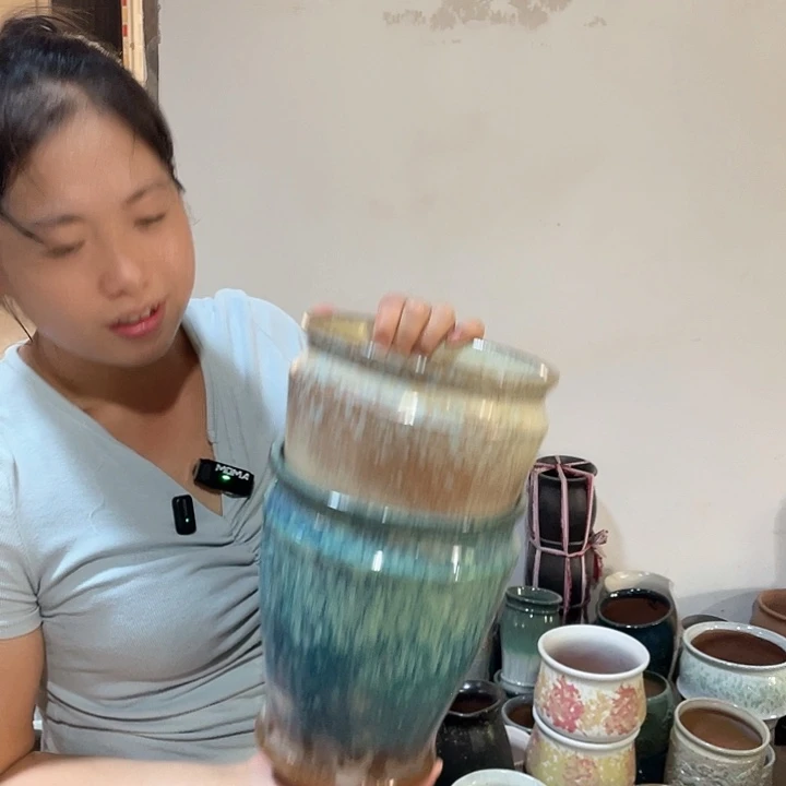 正品两个18/22两个