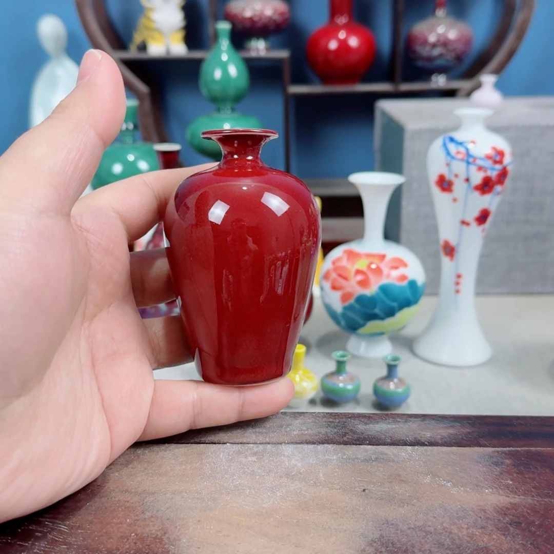 瓶摆件摆件摆件摆件