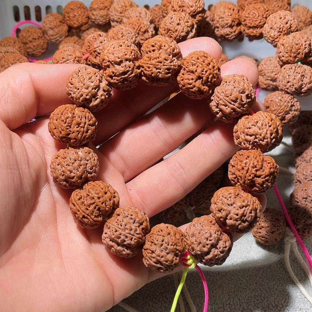 吊坠金刚菩提大金刚