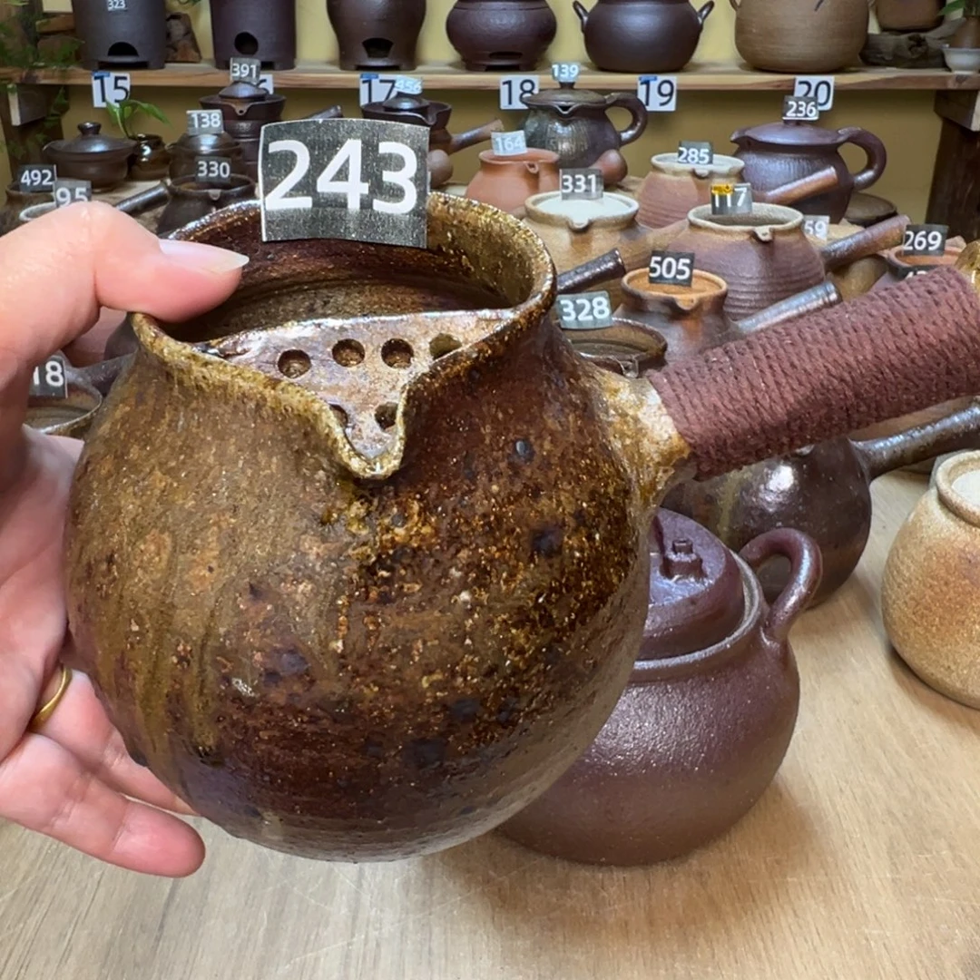 岗***出感谢你对我的关心