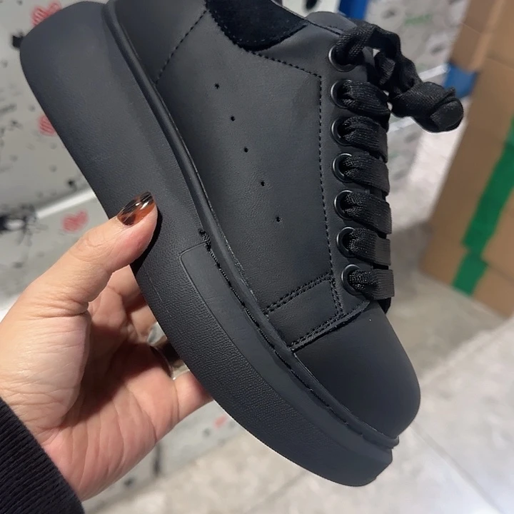 单鞋36码秒拍秒付，喜欢就拍。