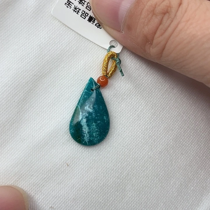 南红玛瑙未镶嵌珠宝奇石