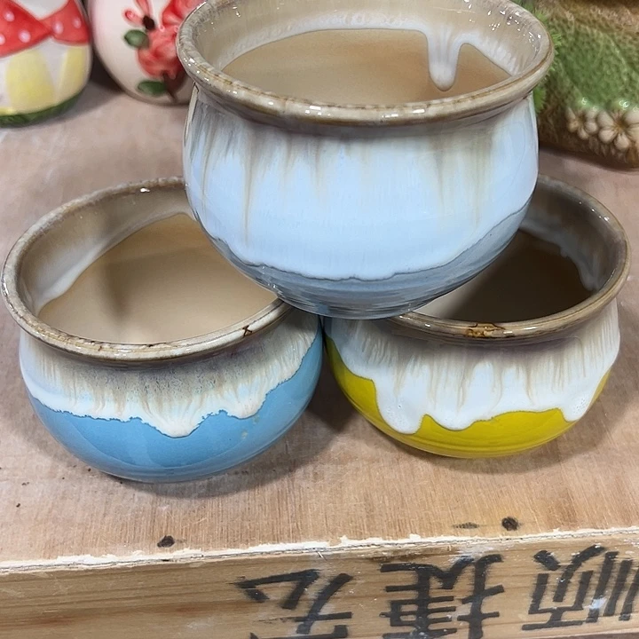 口径不清楚问客服满9元包邮