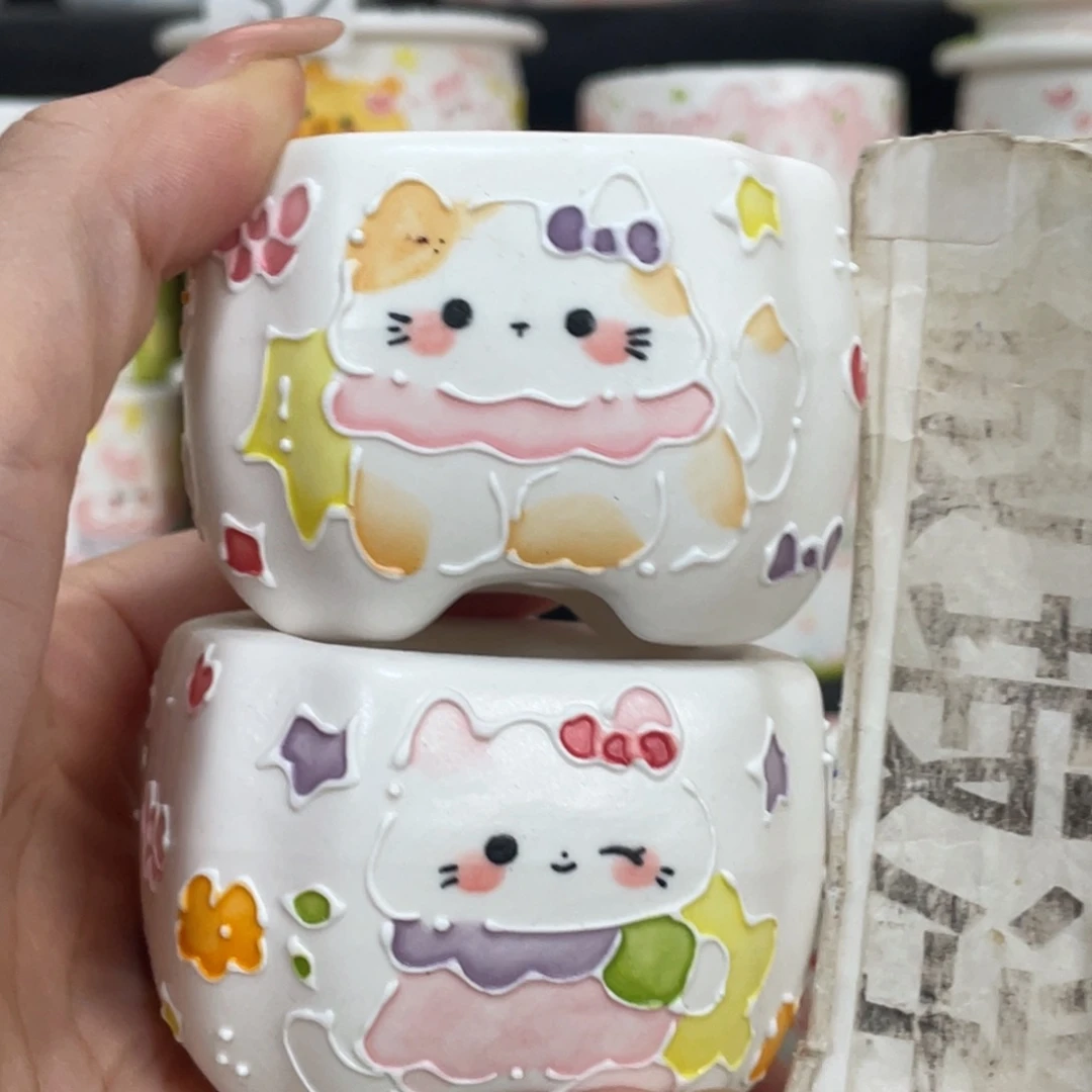1171 嘟嘟嘟嘟嘟嘟嘟嘟嘟嘟