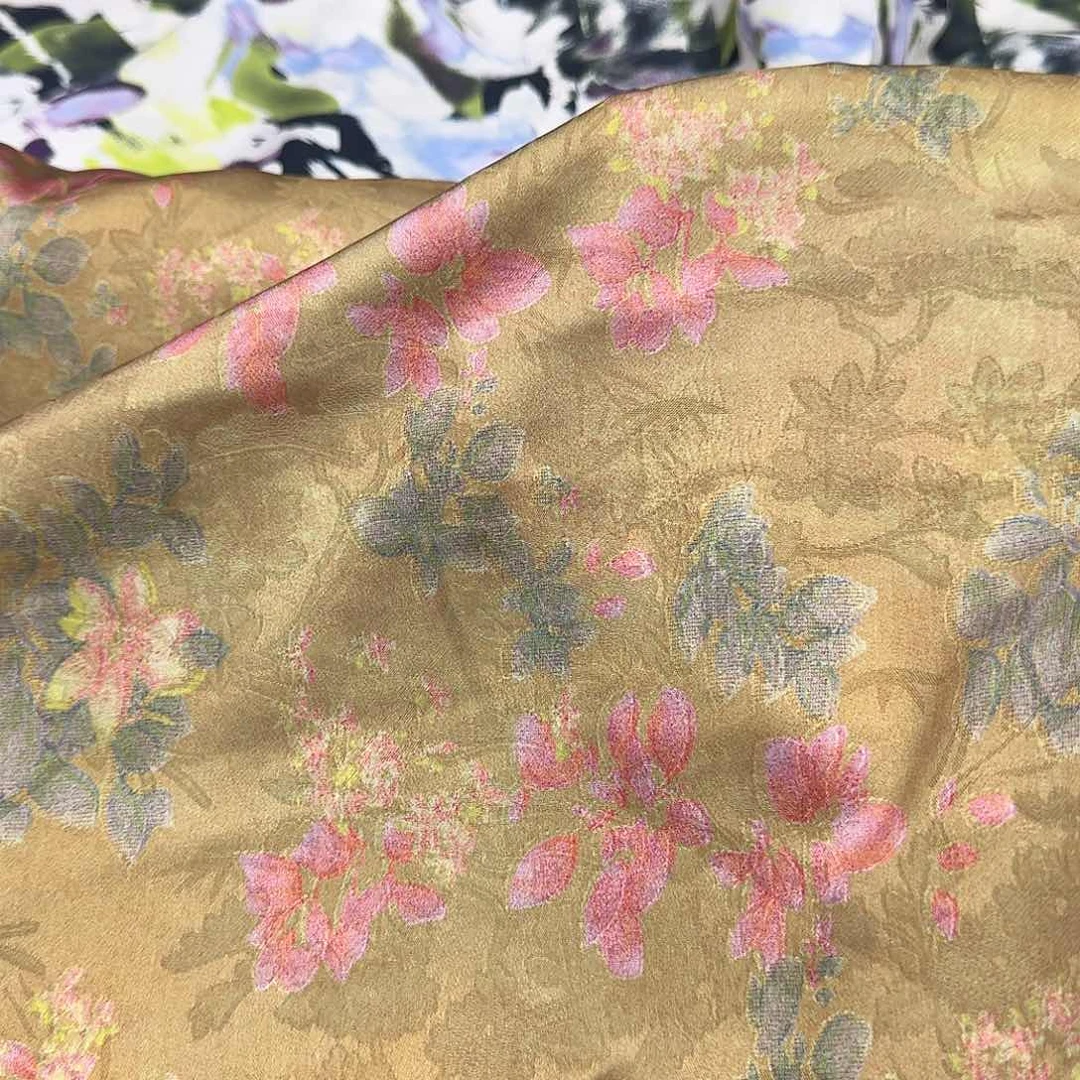 黄色花朵一米价格