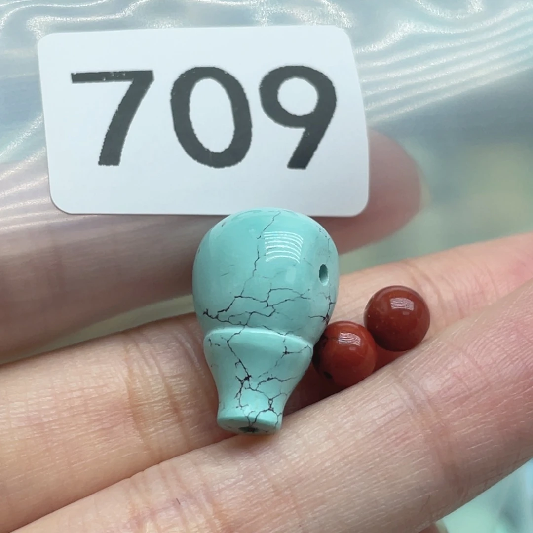 军***哥南红玛瑙未镶嵌珠宝奇石