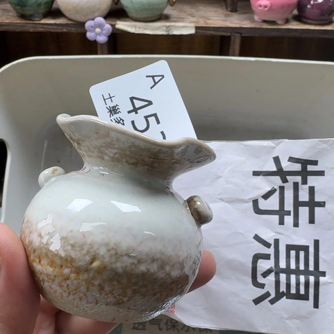 陶瓷艺术设计与制作