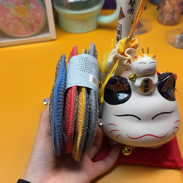 瓷片瓷片啊啊啊啊啊啊啊