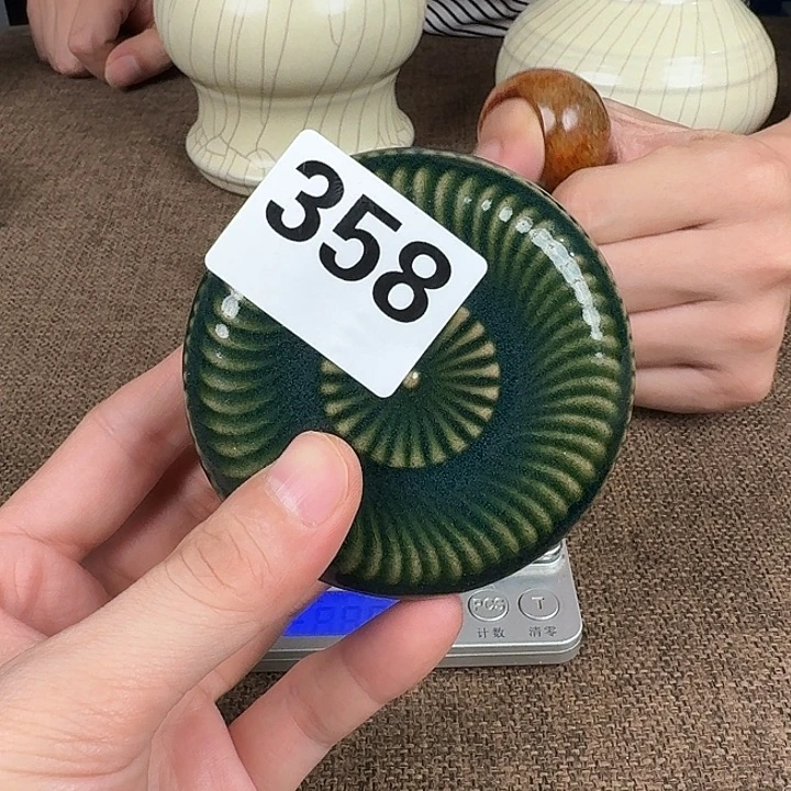 瓷片88888888888888888888