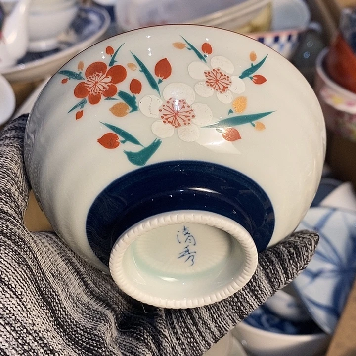 瓷片瓷片瓷片瓷片