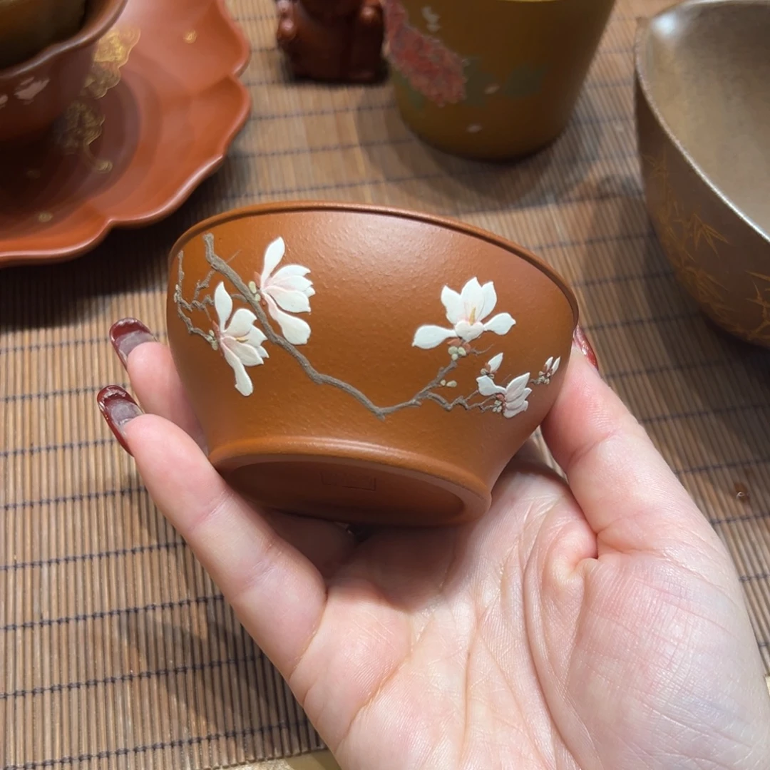 紫砂茶宠2855888885588878888